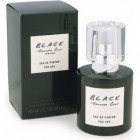  BLACK By Kenneth Cole For Women - 3.4 EDP SPRAY